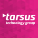 Tarsus Technology Group (TTG) logo